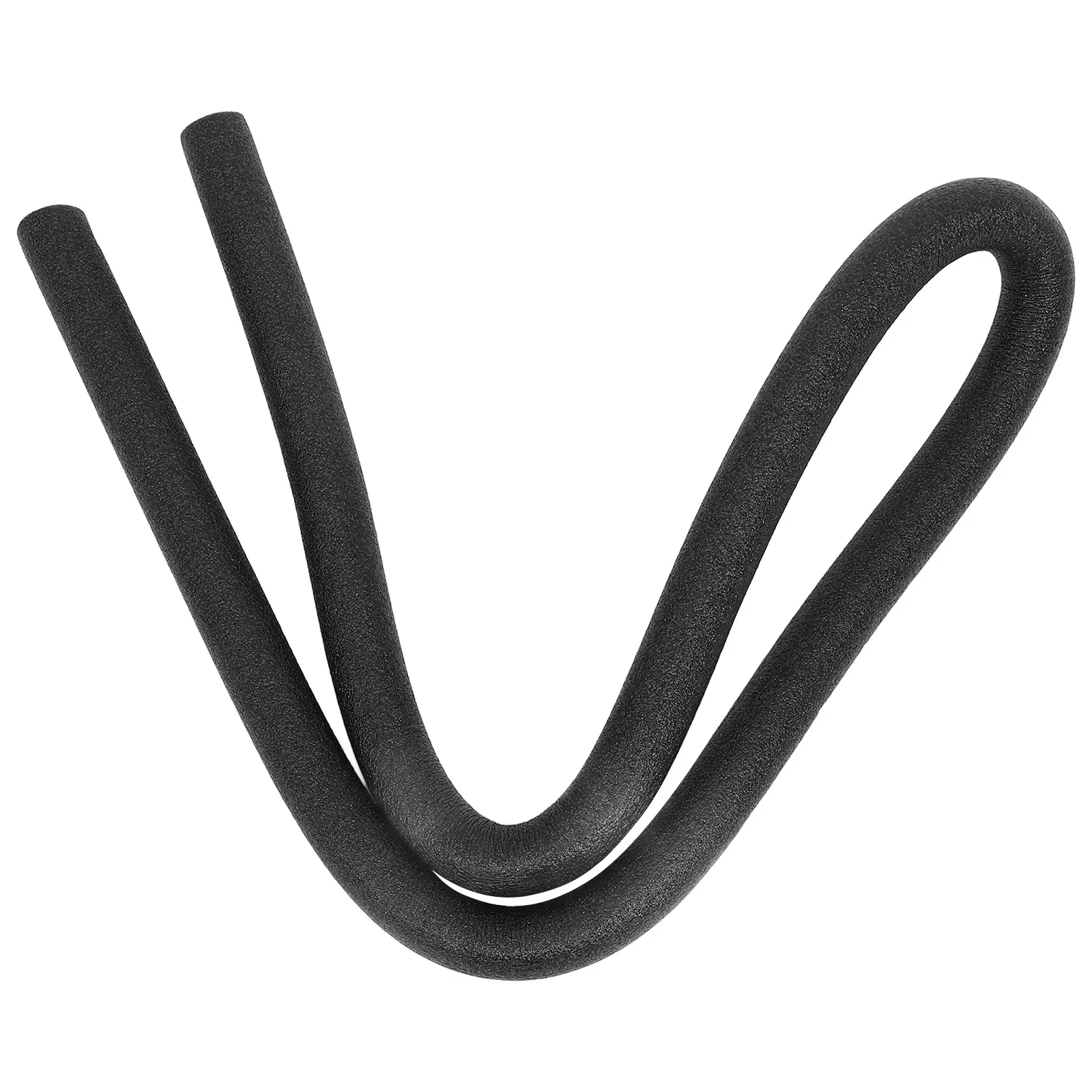 

Пенополиуретановая уплотнительная палка длиной 5 м, универсальная лента для заполнения щелей в стенах, окнах, дверях, основа для герметика