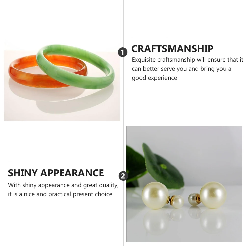 

Photography Reflective Board Props Decorations Makeup Background Jewelry Shooting