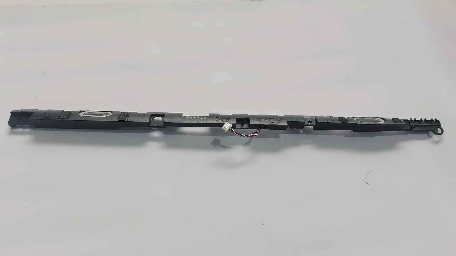 For Asus Asus F456U X456 R456 A456u K456U R457 Speaker Computer Speaker