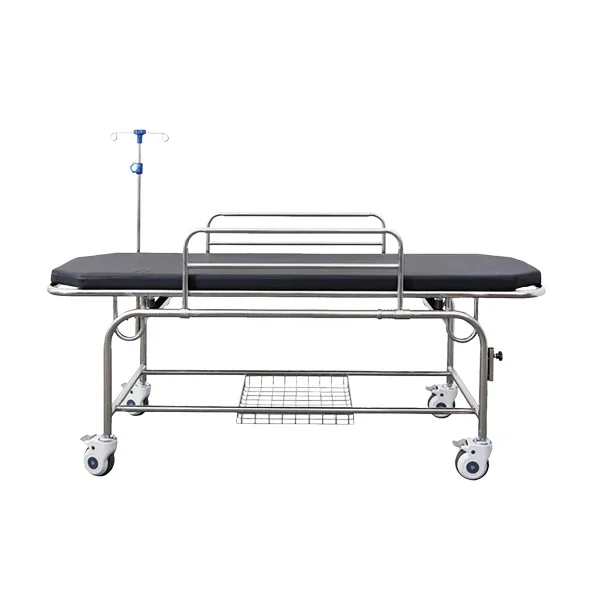 Hospital Furniture … - image