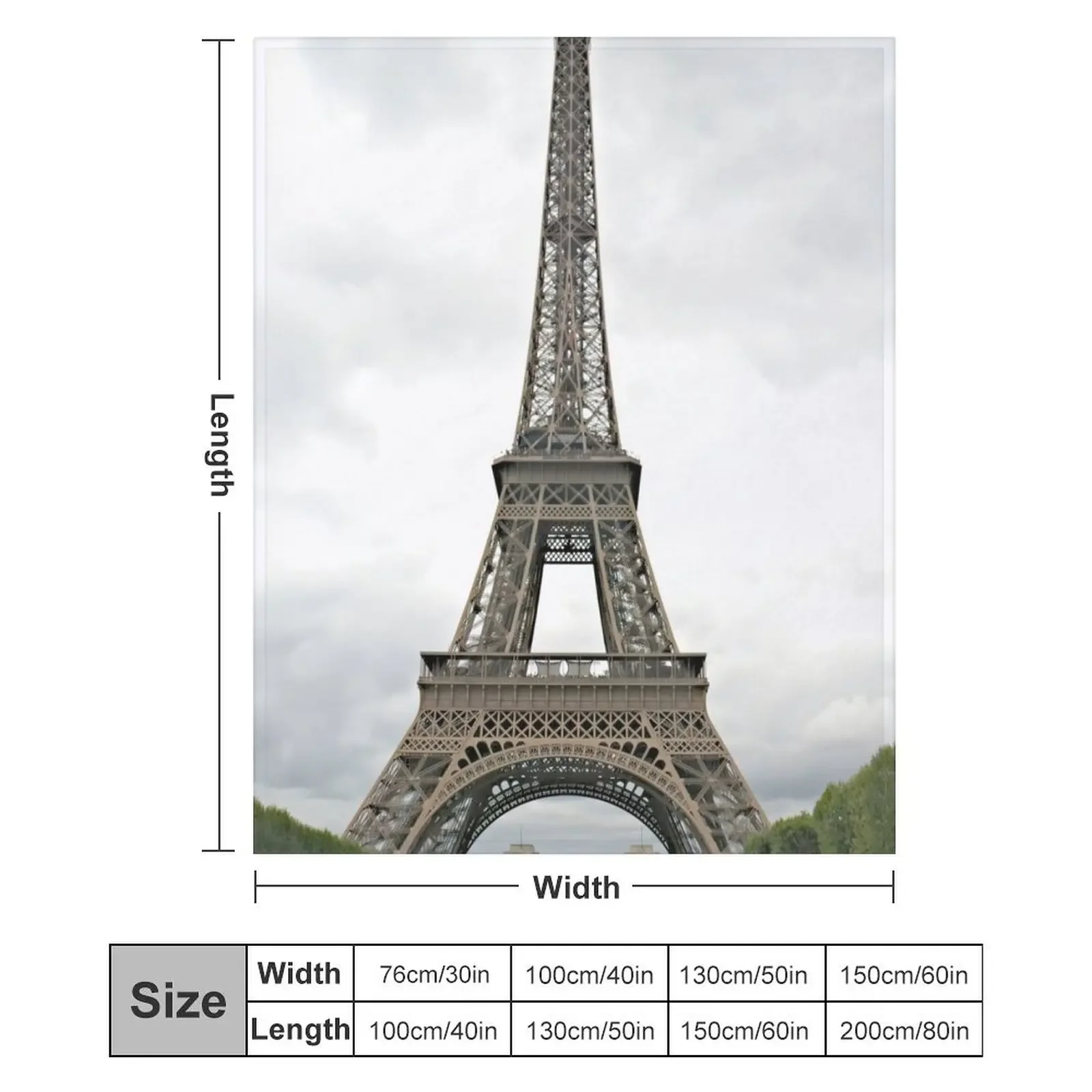 ETP_0284_B رمي البطانيات للطفل ريتروس واحدة أنعم البطانيات