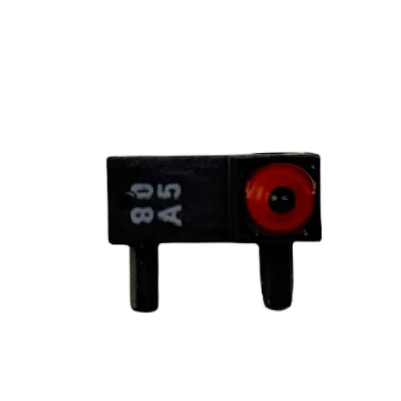 1pcs/lots DJ1G-AG10 waterproof and dustproof microswitch 3-legged vertical car door window door lock keypad button