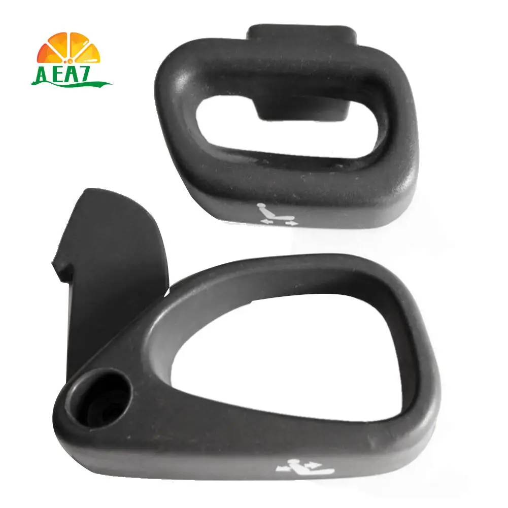 

AEA7-MB792477 MB792474 MB792480 MB792471 Seat Adjuster Handle Fit For Mitsubishi Pajero Montero MK2 V31 V32 V33