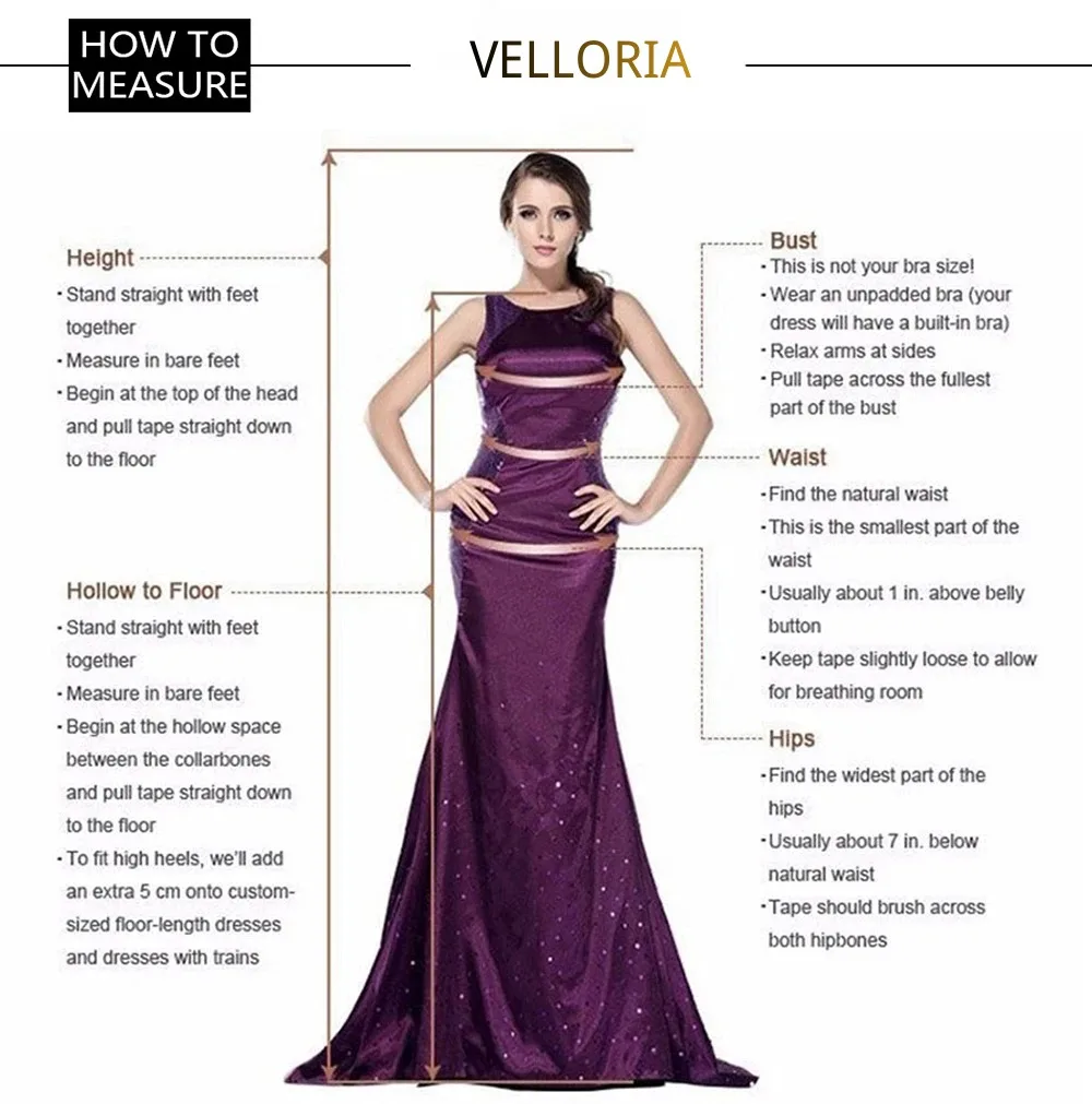 Vestido de Noche Encaje Champán Mujer - usage example