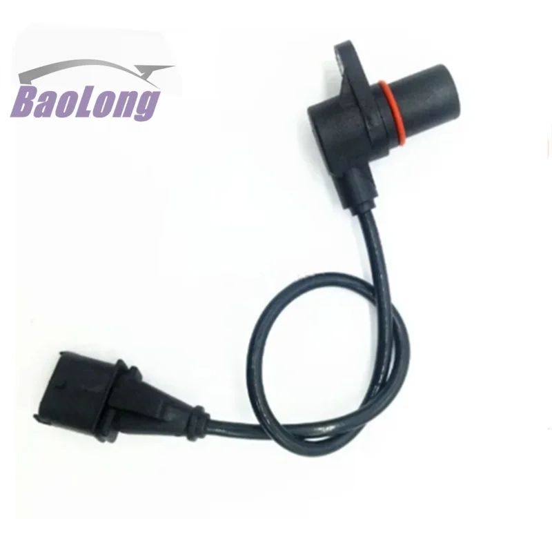 

Датчик положения коленчатого вала 0281002511 для DAF XF95 CF75 CF85 0281002511 1398467 640600