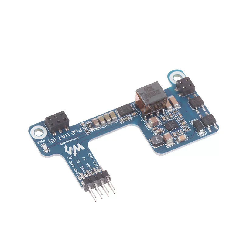 For Raspberry Pi Po…