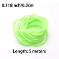 green-3mm