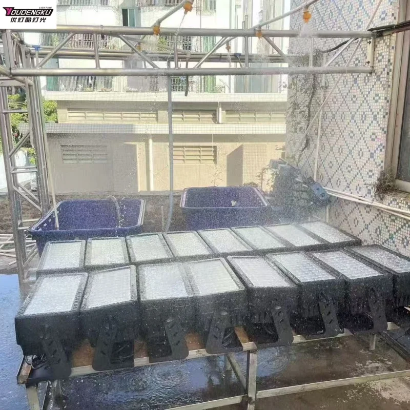 

2 pieces with flycase IP65 Waterproof Wall Washer Building hotel Light 60x10W RGBW 4in1 led outdoor city color light