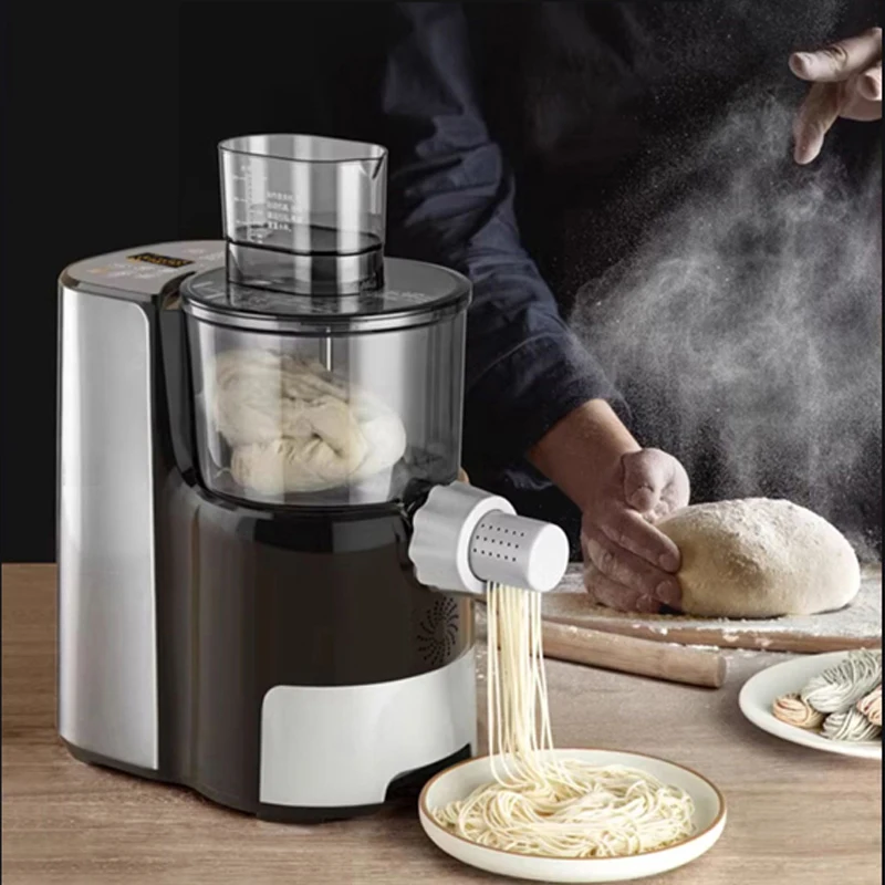 Automatic Electric …