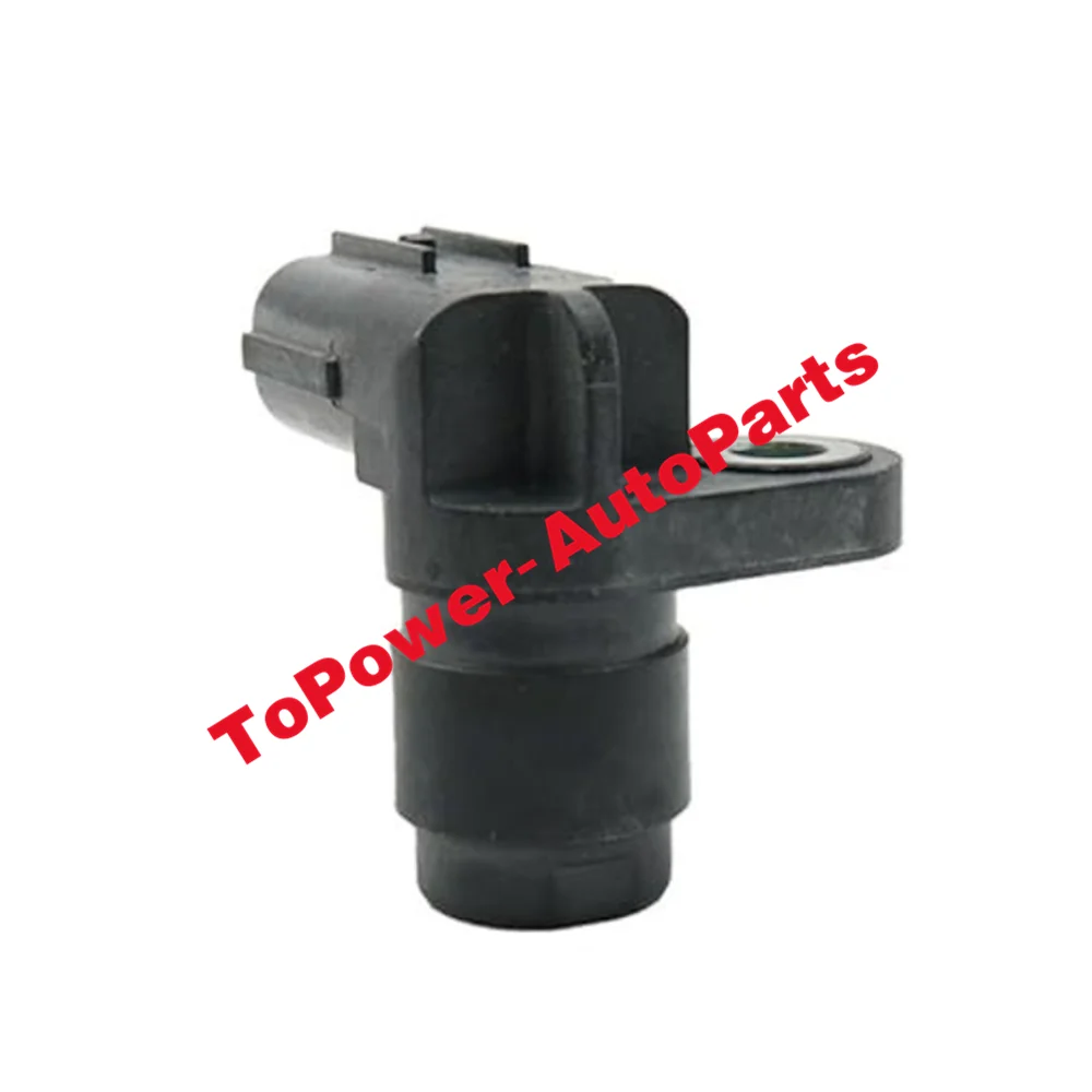 

37840-PGE-A11 Датчик положения распределительного вала для Honda Pilot Accord Odyssey Ridgeline Acura CL MDX RL Saturn VUE 37840PGEA11