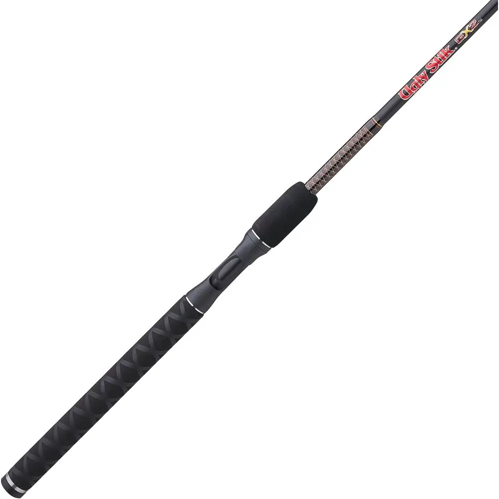 

Casting Rod for Superior Fishing Experience