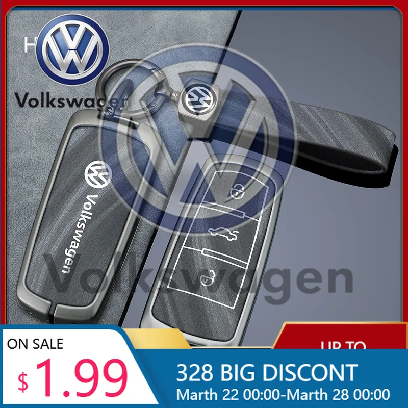 Styling Mouldings C…