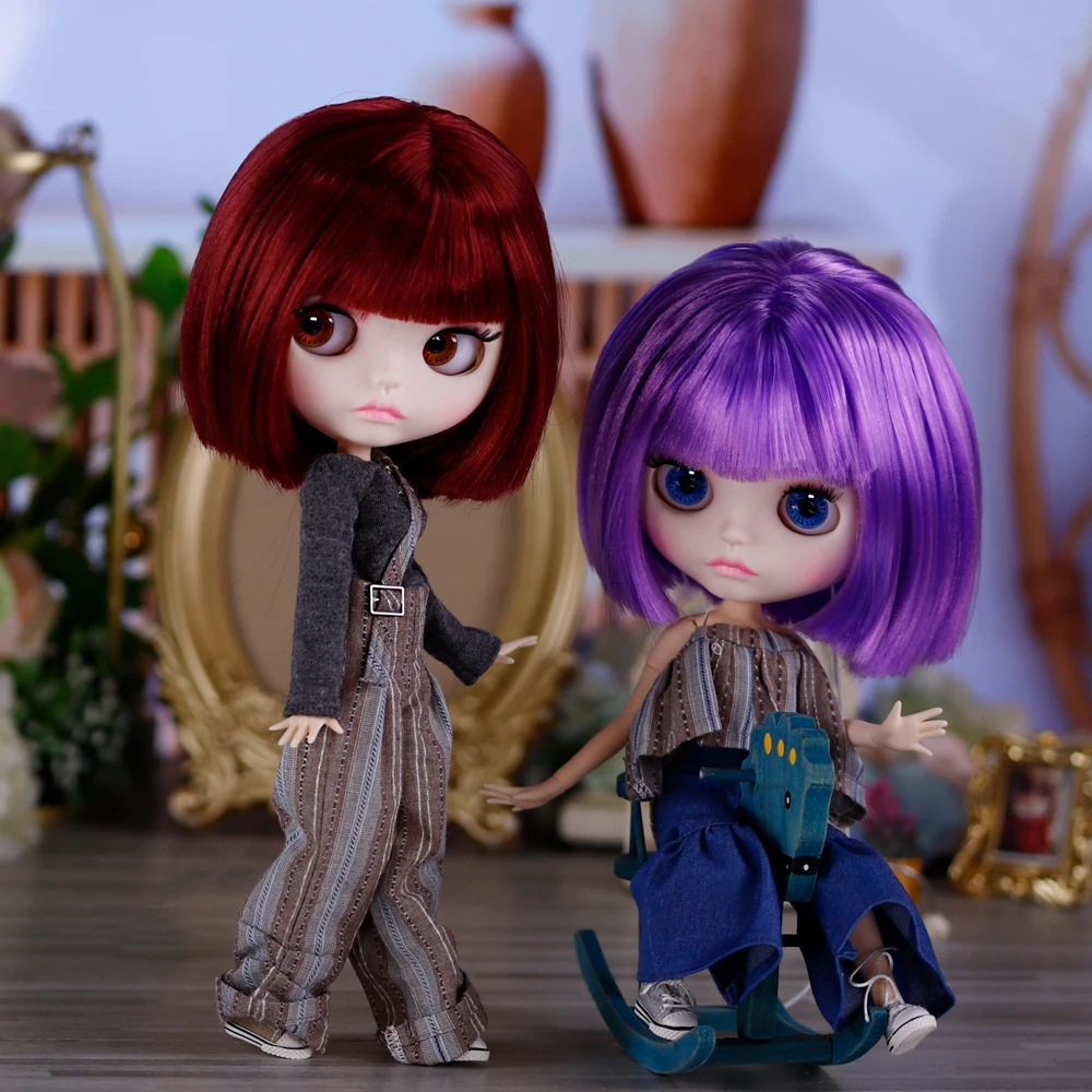 Thumbnail 3 - #82 Ranked Doll Clothing Sets Picks in 2026