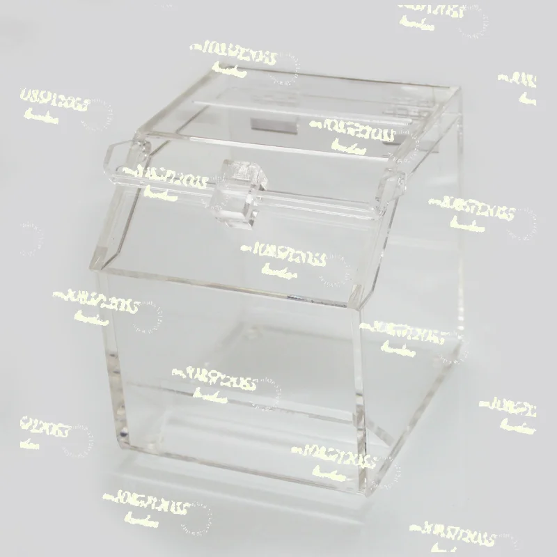 

For Bisharp Plexiglass Parafilm Cutter Laboratory Equipment Special Film Petri Dish Beaker Flask Sealing Film Cutter