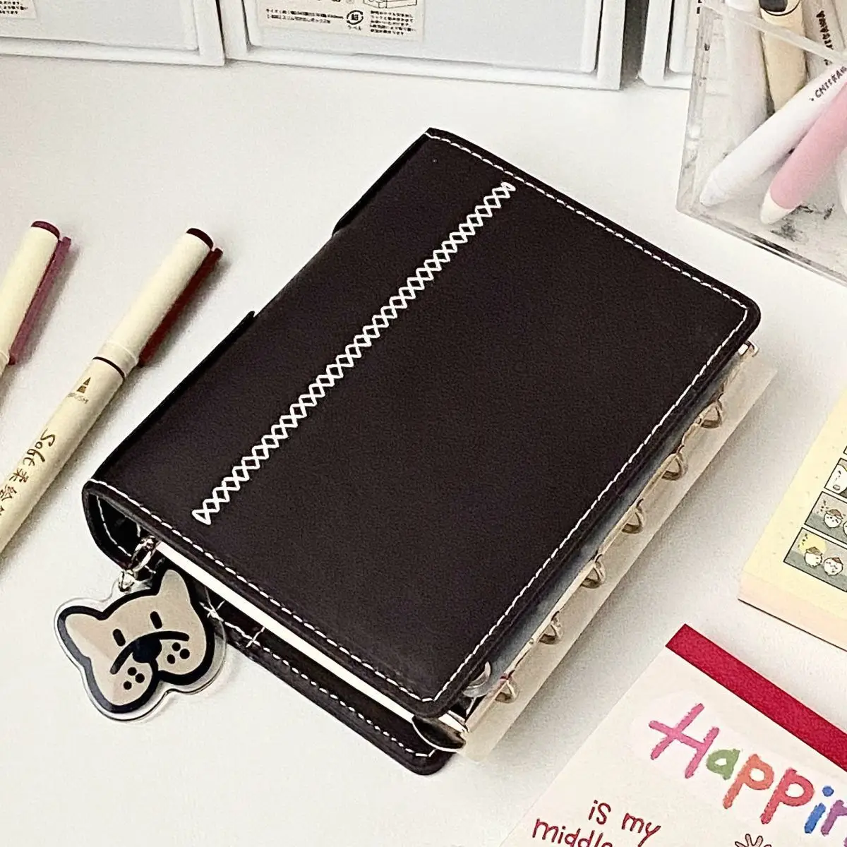 yZ[z2 oC_[ A7 m[gubNO\ȃ[Y[t_[NuE|[^utFCNU[XPW[vi[A80 y[W