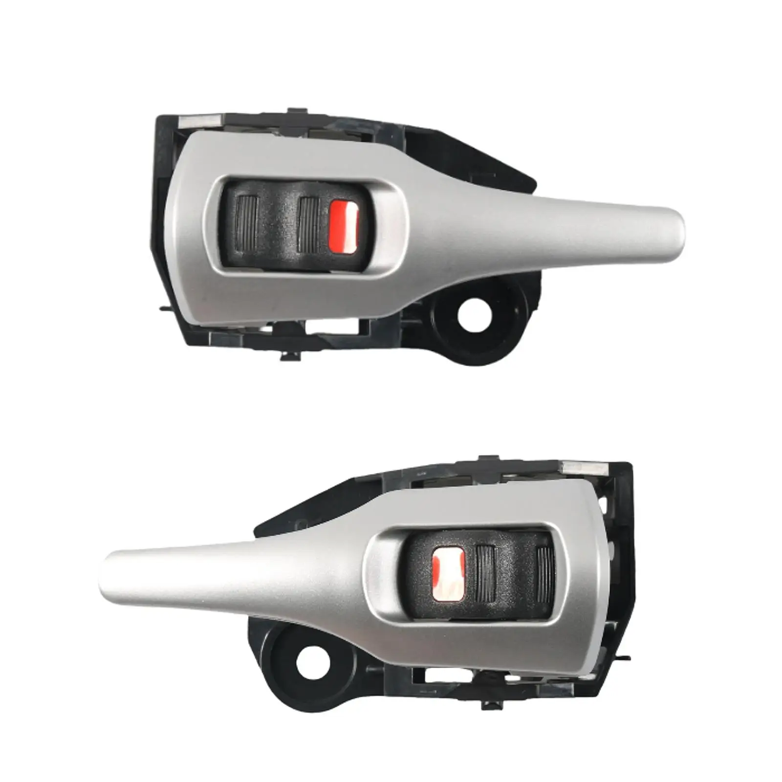 

Ручка внутренней двери в сборе высокой производительности для Toyota Corolla