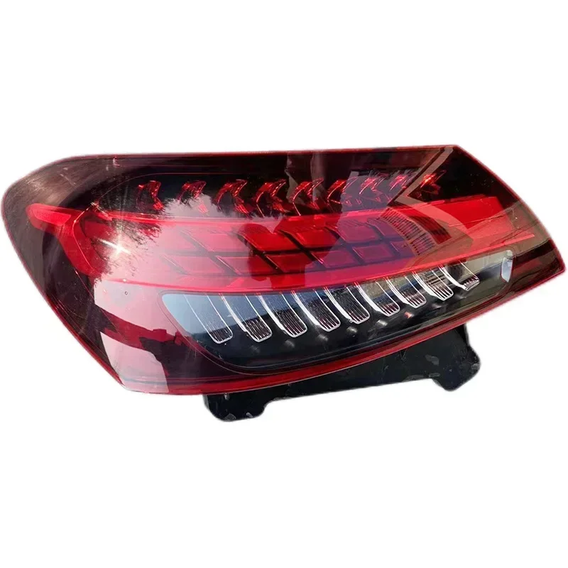 Suitable for Mercedes-Benz E-Class W213led rear tail light