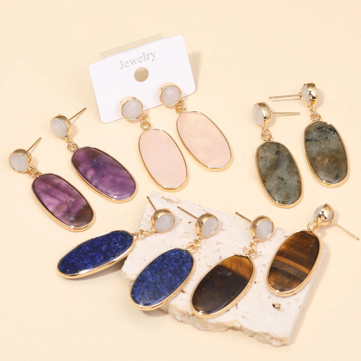 brincos-de-pedra-natural-boemia-em-quartzo-rosa-e-lapis-lazuli-para-mulheres-joias-artesanais-delicadas-e-elegantes-para-ferias-de-verao