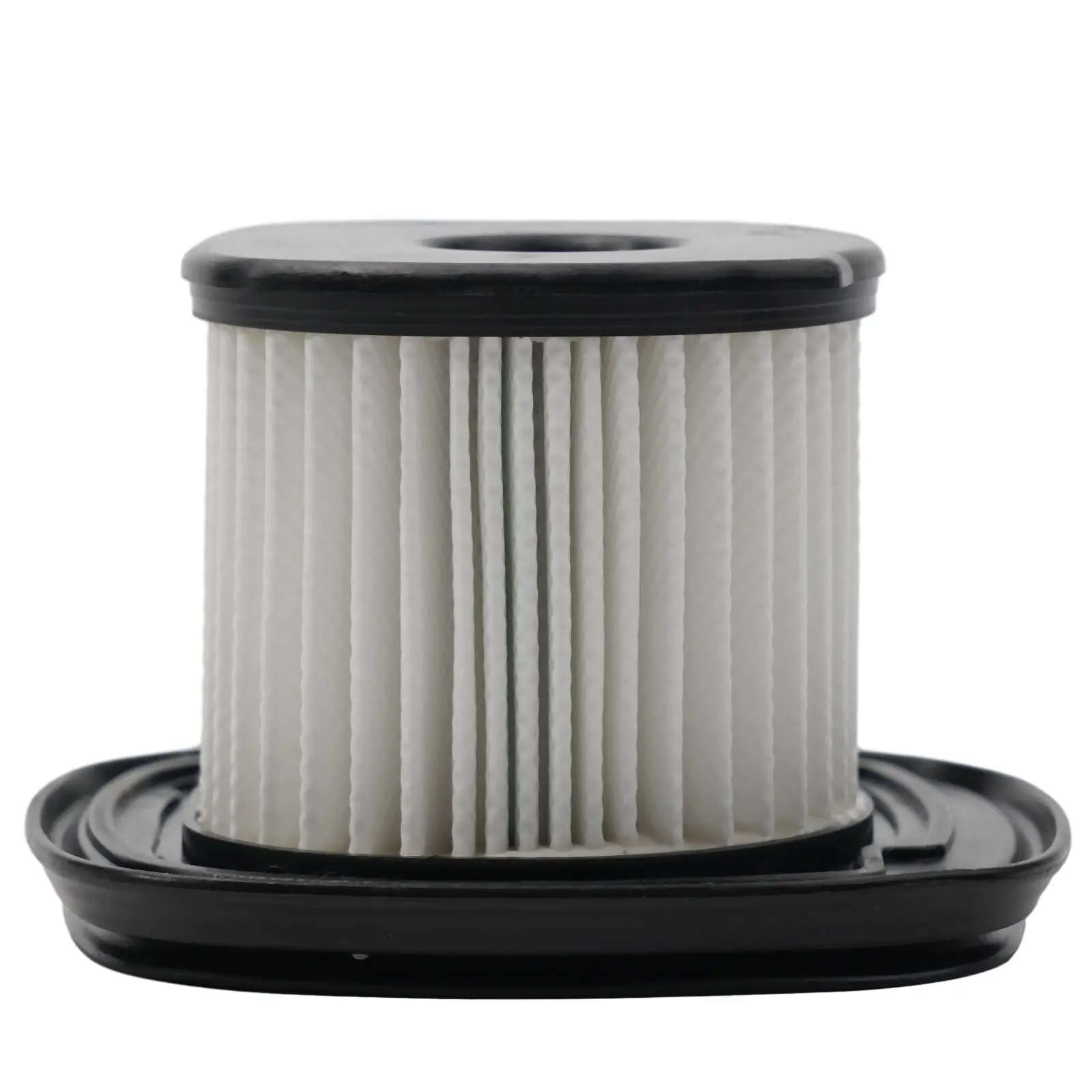 Imagem -03 - Filtro de ar Soprador de Folhas de Jardim Peças de Vácuo para Stihl Bg56 Bg66 Bg86 Bg86c 4241 140 4400 4241 140 4403