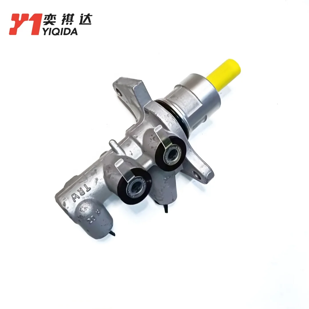 

YIQIDA LR014385 Новые автомобильные детали, автоматические тормозные системы, главный тормозной цилиндр для Land Rover Range Rover, автозапчасти