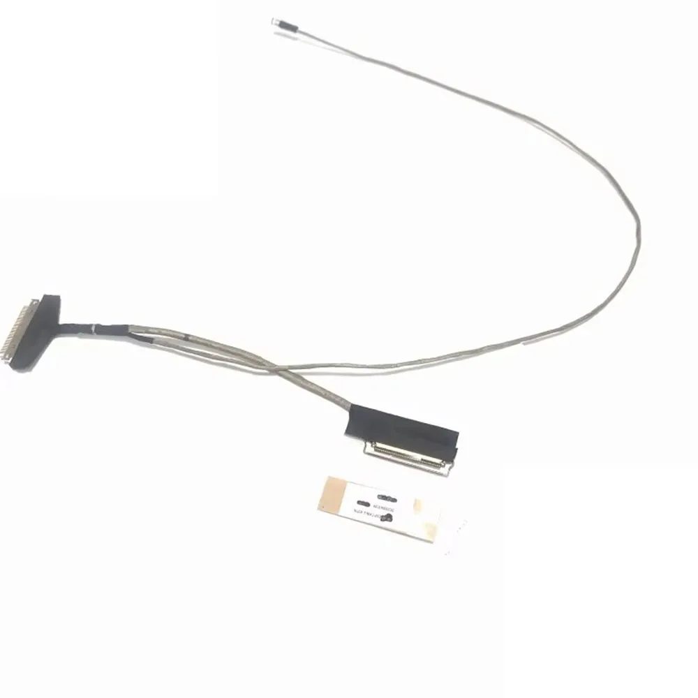 Laptop LCD Screen Cable Wire for Acer Aspire 3 A315-59 A515-47 A515-57 DC020042B00 50.K3MN2.005