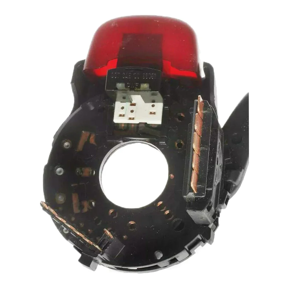 1H0953513 Turn Signal Switch Combination Steering Switch for Volkswagen Cabrio Golf PASSAT B4 Jetta 1991-2002,1H0953513