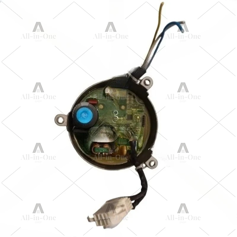 Roller washing machine motor S..2 frequency conversion board driver board