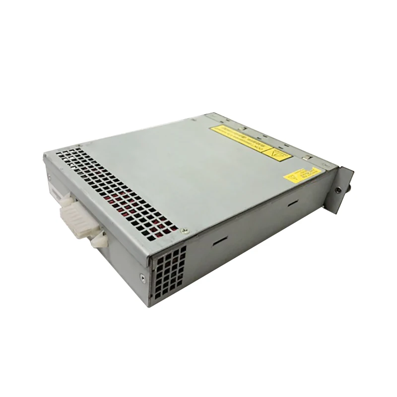SA-5160 Per alimentatore switching Huawei