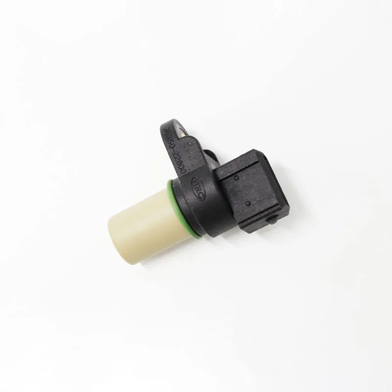 3935022600 For 2000-2006 Modern Acceleration Camshaft Position Sensor T.D.C