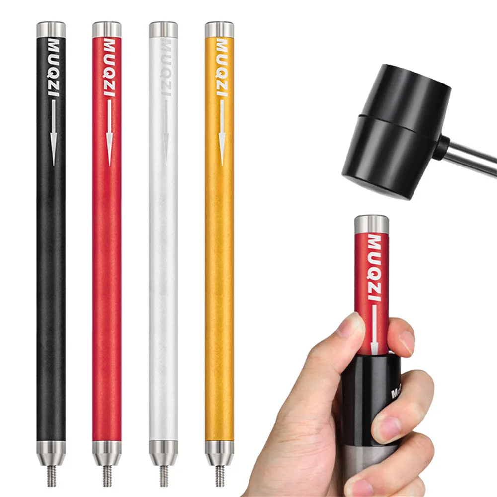 

Инструмент для снятия звездчатой гайки велосипедной гарнитуры, горная дорога, велосипедная вилка, средство для удаления звездчатой гайки, инструменты для ремонта велосипеда