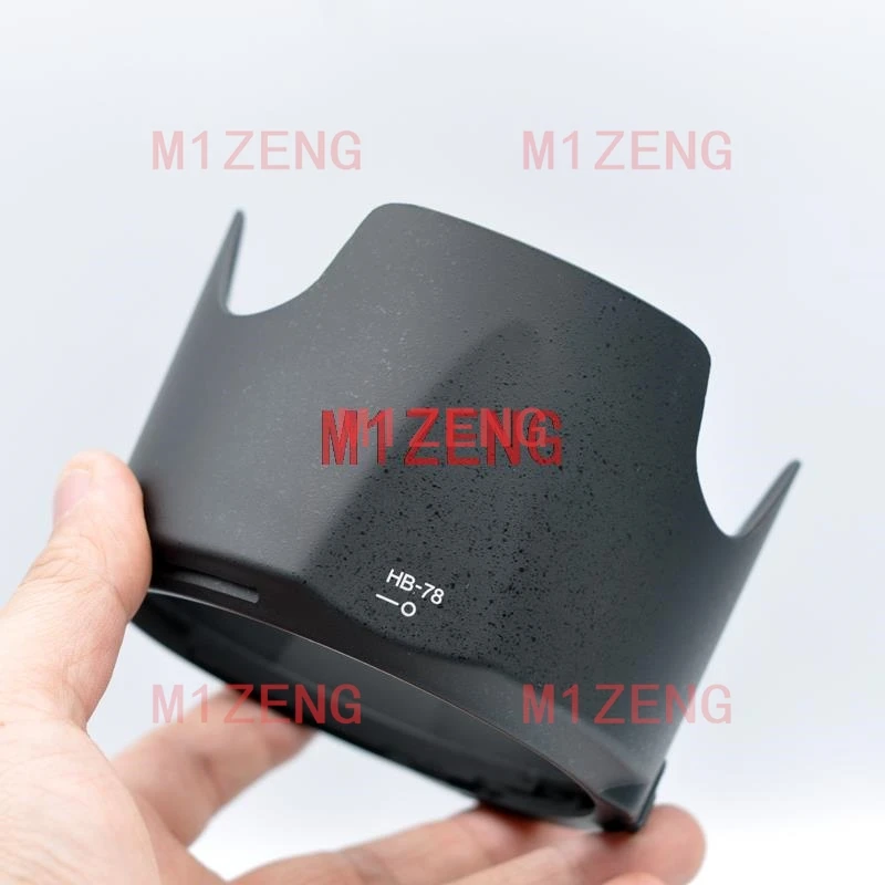 HB-78 HB78 77Mm Bay…