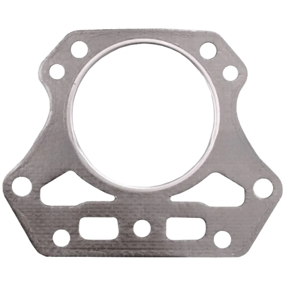 Cylinder Head Gasket For Kawasaki FH541V FH580V Engine Replaces 11004-7016 11004-7010 Durable= Metal Seal Repair Kit