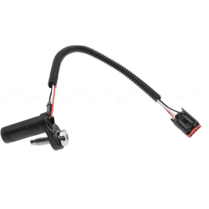 CC3Z-7H103-A DY-1220 DY-1224 SC631 SU13975 SN8333 5S12560 9L8Z-7H103-B Vehicle Speed for F250 E350 Accurate Data