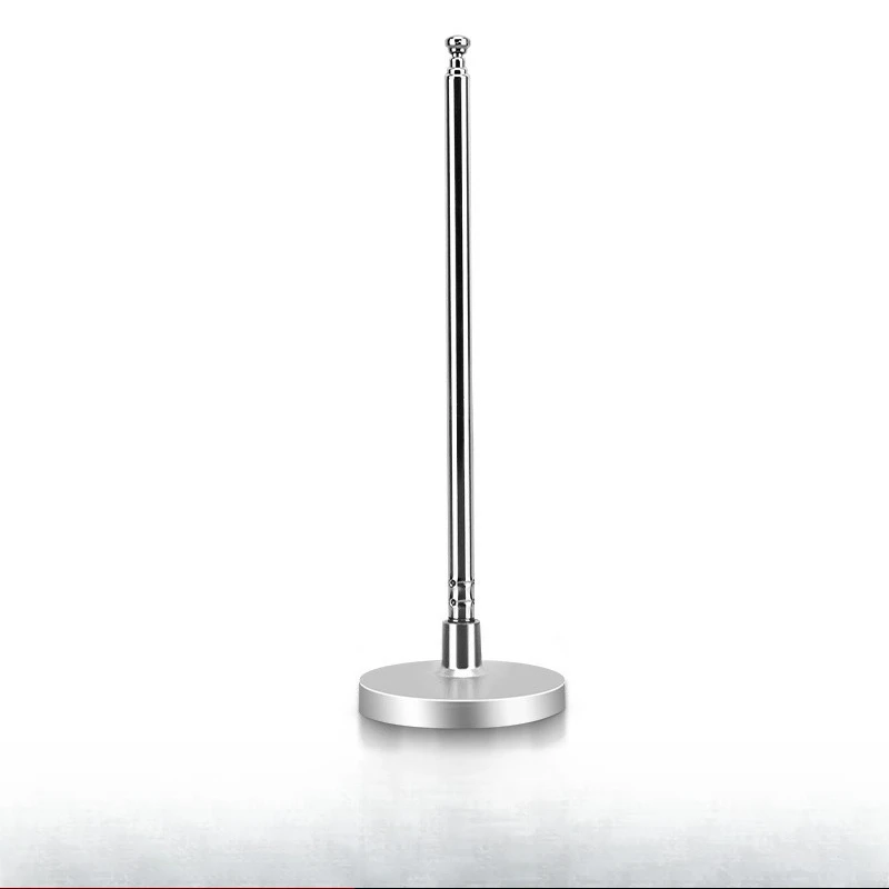 

Golf direction cutter indicator, cutter practitioner, corrective training, beginner supplies