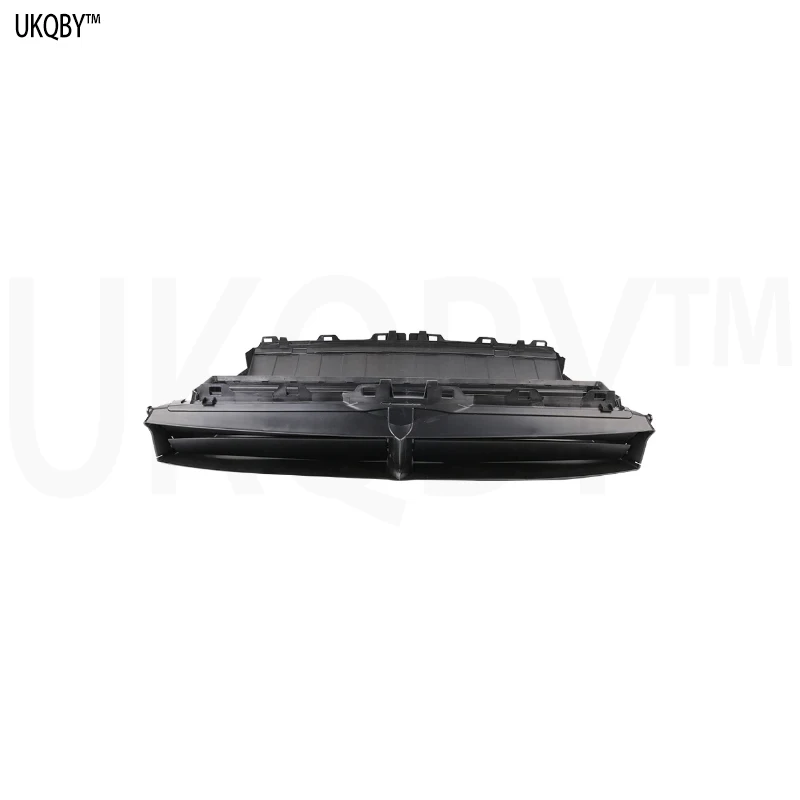 Suitable for 16-21 Te sl a Model X air inlet louver grille grille 1034850-00-F
