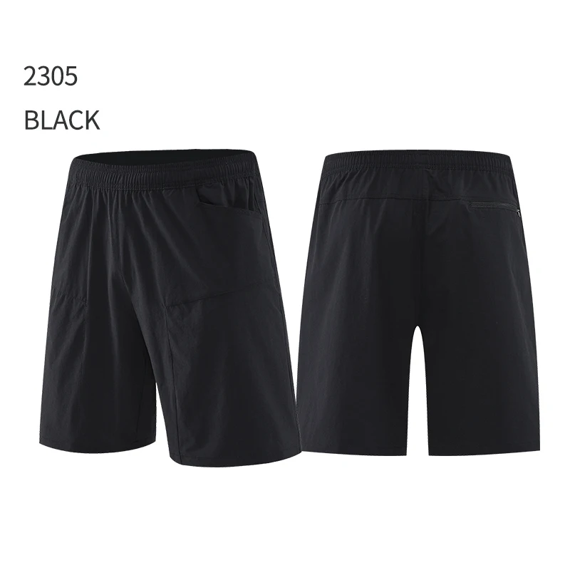 2020 męskie spodnie trening piłkarski jogging spodnie do biegania piłka nożna bramkarz spodnie spodenki piłkarskie poliester