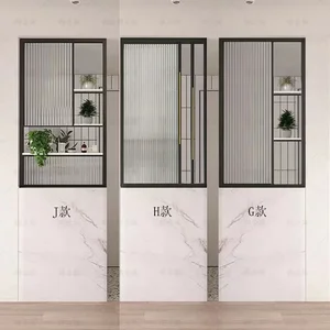 أعلى 9 مكواة تقسيم مبيعات - رقم 4