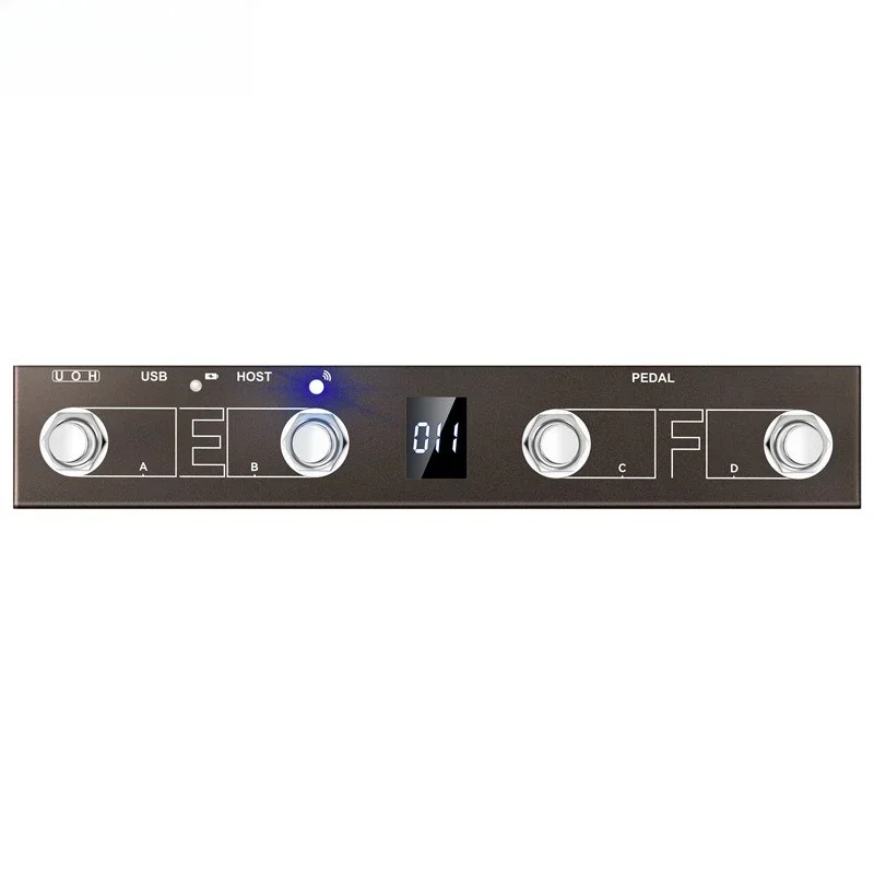 

Controller 2nd generation bluetooth controller chocolate plus