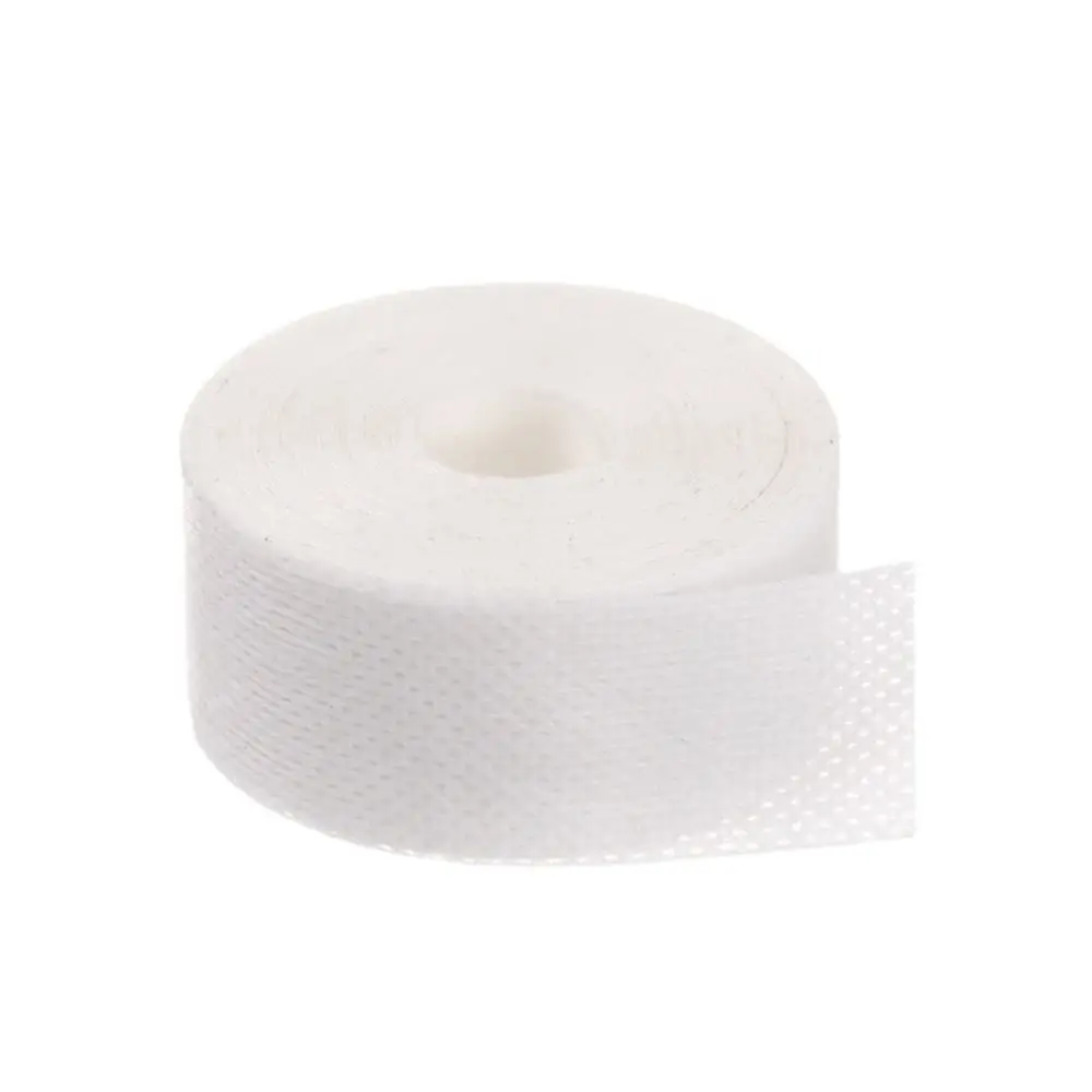Invisible T-shirt Collar Sticker Sweat Absorbent Strip Deodorants Absorbing Sweat Stickers Perspiration Self-Adhesive