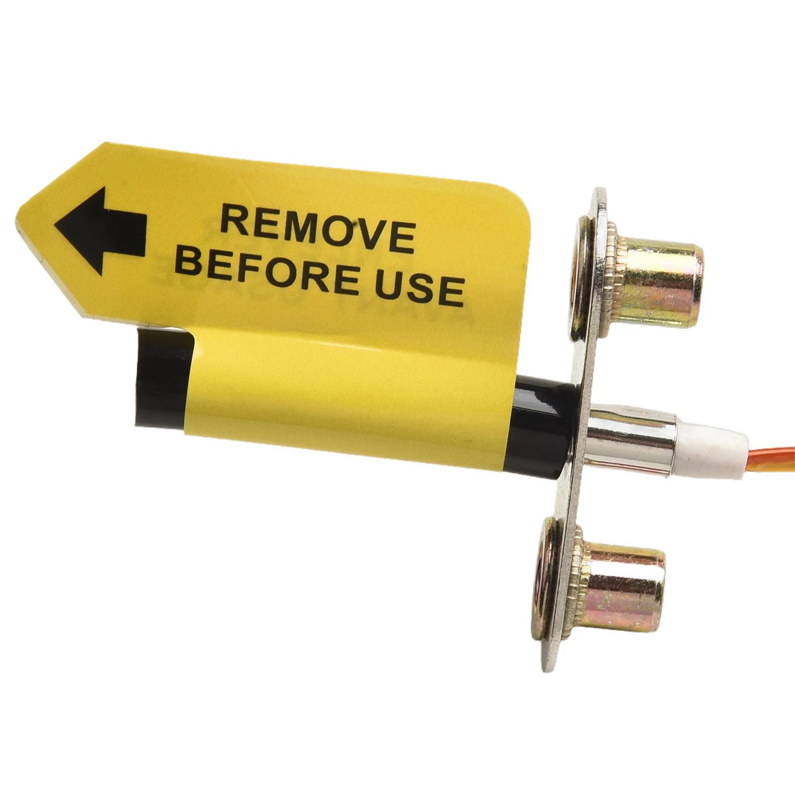 

Обновите производительность вашего гриля за допомогою комплекта зонда термопары Traeger, совместимого с Ironwood 885 и Pro 7780.