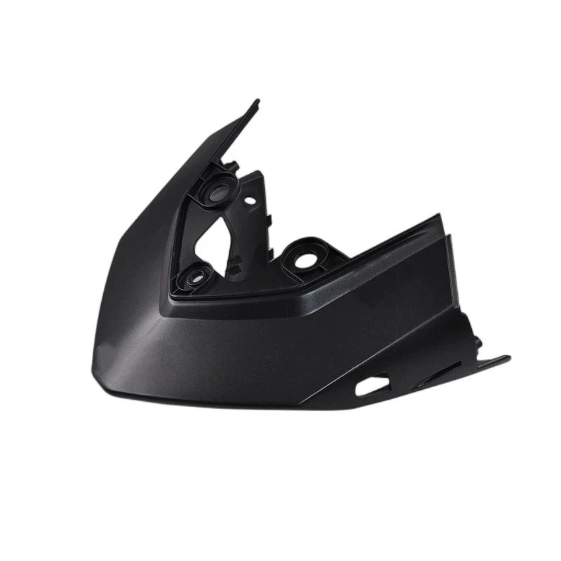 

Motorcycle Tail Wing Tail Cover for Loncin Voge 500r Genuine Parts