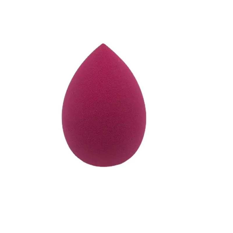 Makeup Sponge Puff Professional Cosmetic Puff for Foundation Cosmetic Puff Sponge Make Up Accessories Beauty Egg Blender