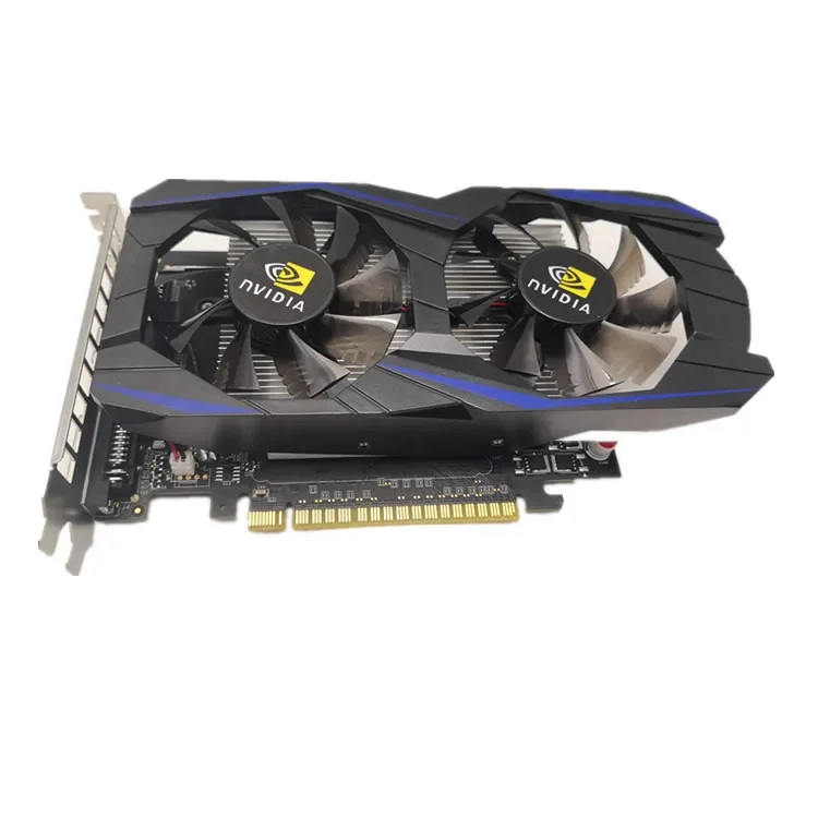 450 عرض GTX970 4GDDR5 بطاقة رسومات الكمبيوتر سطح المكتب بطاقة رسومات الألعاب عالية الوضوح