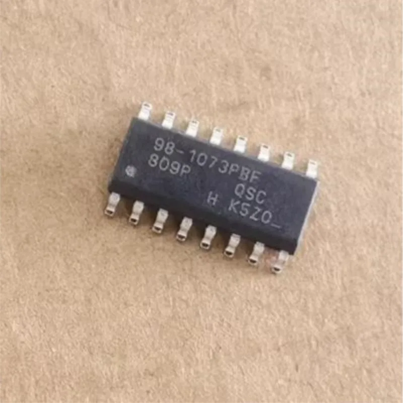 

98-1073PBF СОП16 5 шт.