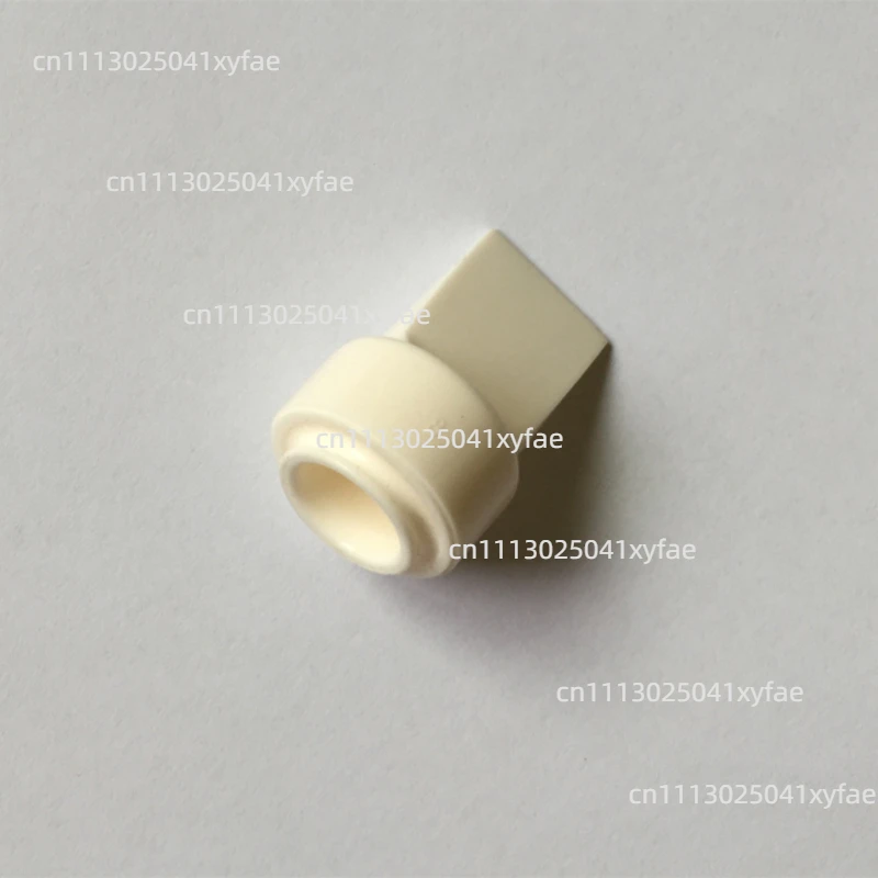 Duckbill valve for New Advent breast pump SCF900 902 903 301 303 300