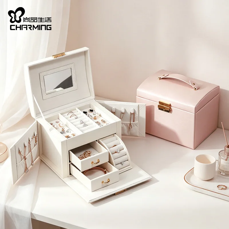 caja-de-joyeria-de-alta-gama-elegante-y-grande-para-guardar-anillos-y-collares-estuche-de-almacenamiento-de-accesorios-de