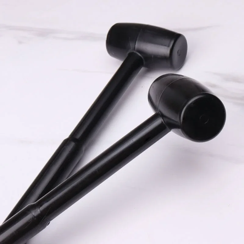 Thumbnail 3 - #76 Newest Manual Hammers