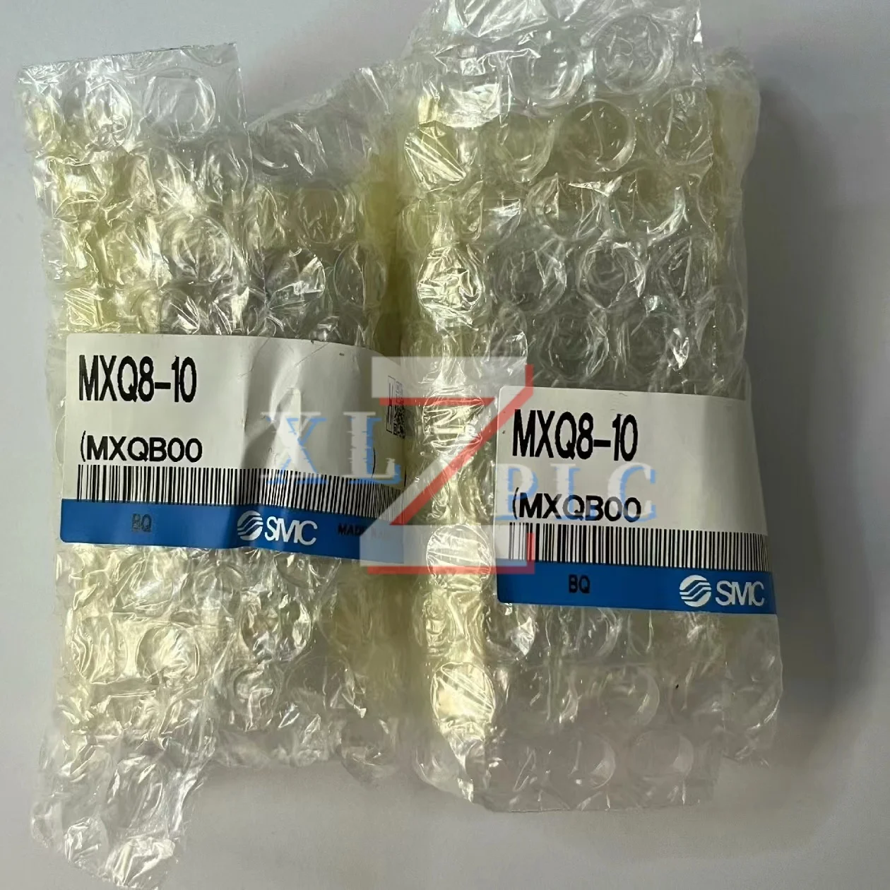 MXQ8-10 새 제품 MXQ8-20A 브랜드