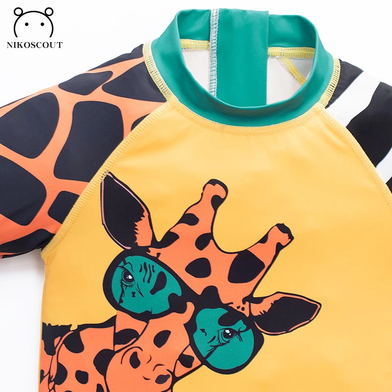 Thumbnail 4 - #20 Cheapest Baby One-Pieces Deals You Can Get