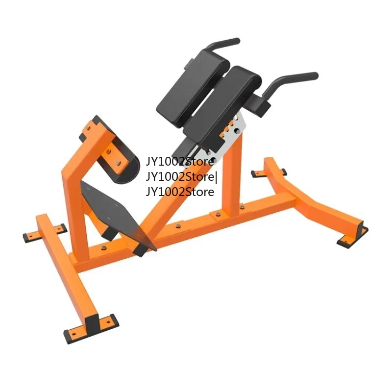 Quality-certified New Fashionable Design Incline Press Commercial Fitness Equipment for Gym with CE Factory Direct